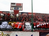 widzew_d_-_ruch_chorzw_20120331_1900121646