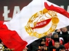 widzew_d_-_ruch_chorzw_20120331_1921711232