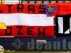 widzew_d_-_ruch_chorzw_20120331_1923616123