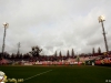 widzew_d_-_ruch_chorzw_20120331_1940805360