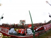 widzew_d_-_ruch_chorzw_20120331_1956789696