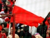 widzew_d_-_ruch_chorzw_20120331_1978611487