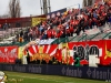 widzew_d_-_ruch_chorzw_20120331_2030705025