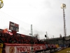 widzew_d_-_ruch_chorzw_20120331_2067855554