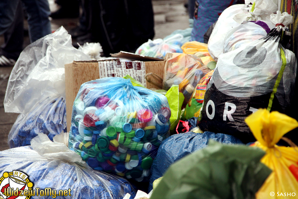 widzew_d_-_ruch_chorzw_20120331_1024613794