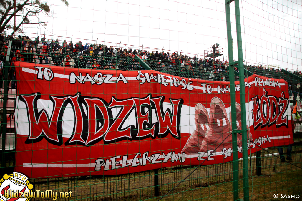 widzew_d_-_ruch_chorzw_20120331_1081404641