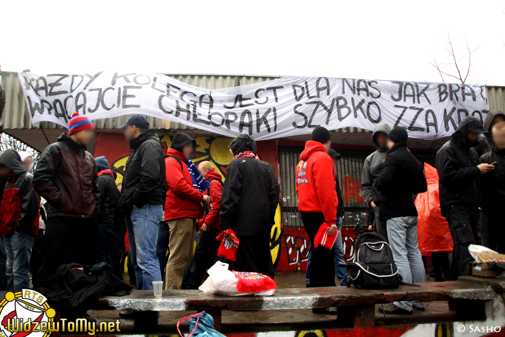 widzew_d_-_ruch_chorzw_20120331_1123947681