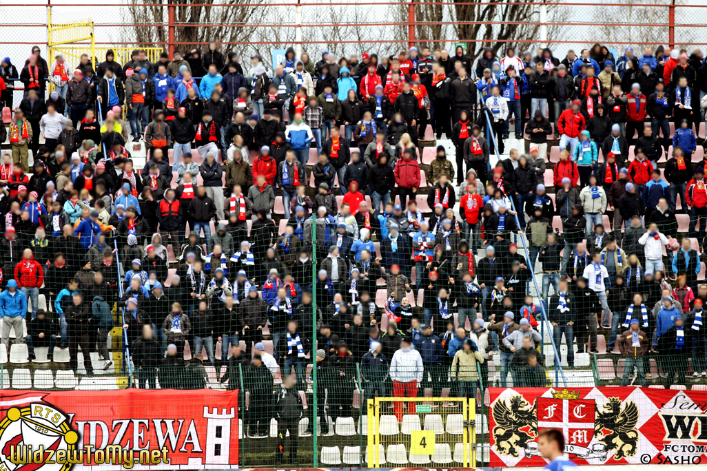 widzew_d_-_ruch_chorzw_20120331_1154044241