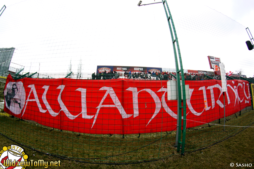 widzew_d_-_ruch_chorzw_20120331_1164209213