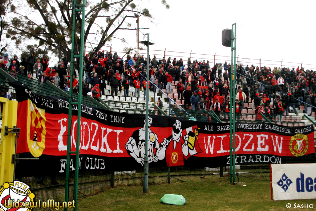 widzew_d_-_ruch_chorzw_20120331_1215978351