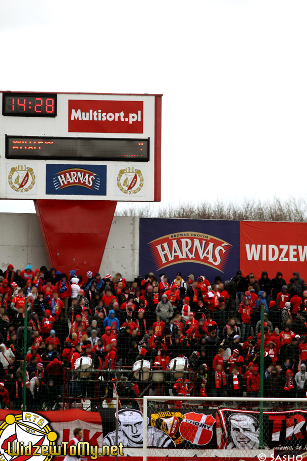 widzew_d_-_ruch_chorzw_20120331_1260726673