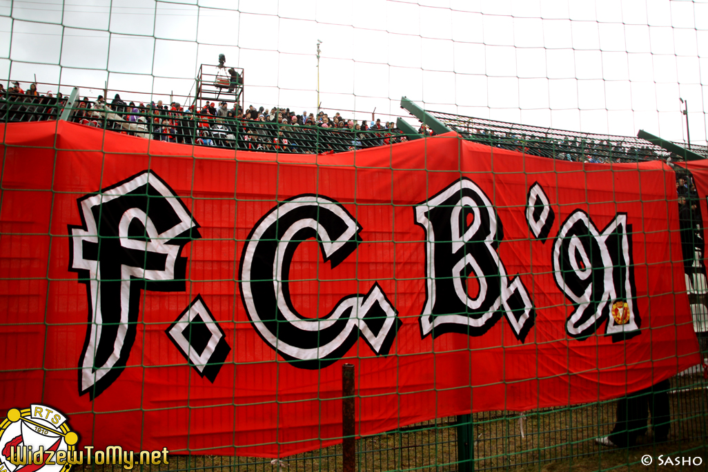 widzew_d_-_ruch_chorzw_20120331_1370832855