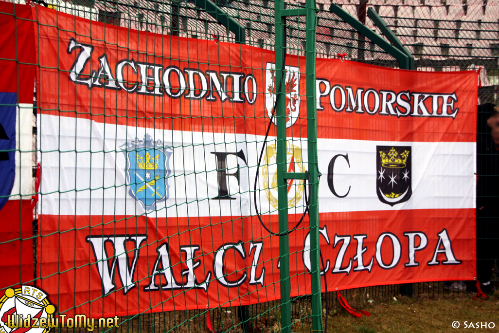 widzew_d_-_ruch_chorzw_20120331_1393521415