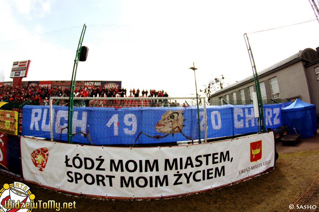 widzew_d_-_ruch_chorzw_20120331_1432266595