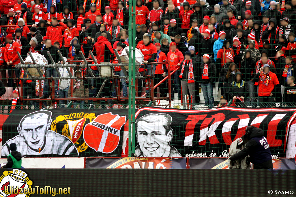 widzew_d_-_ruch_chorzw_20120331_1467318413