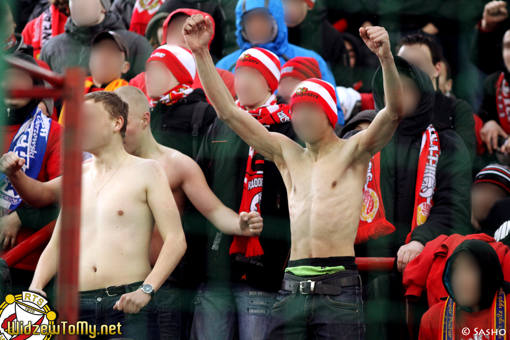 widzew_d_-_ruch_chorzw_20120331_1517539857