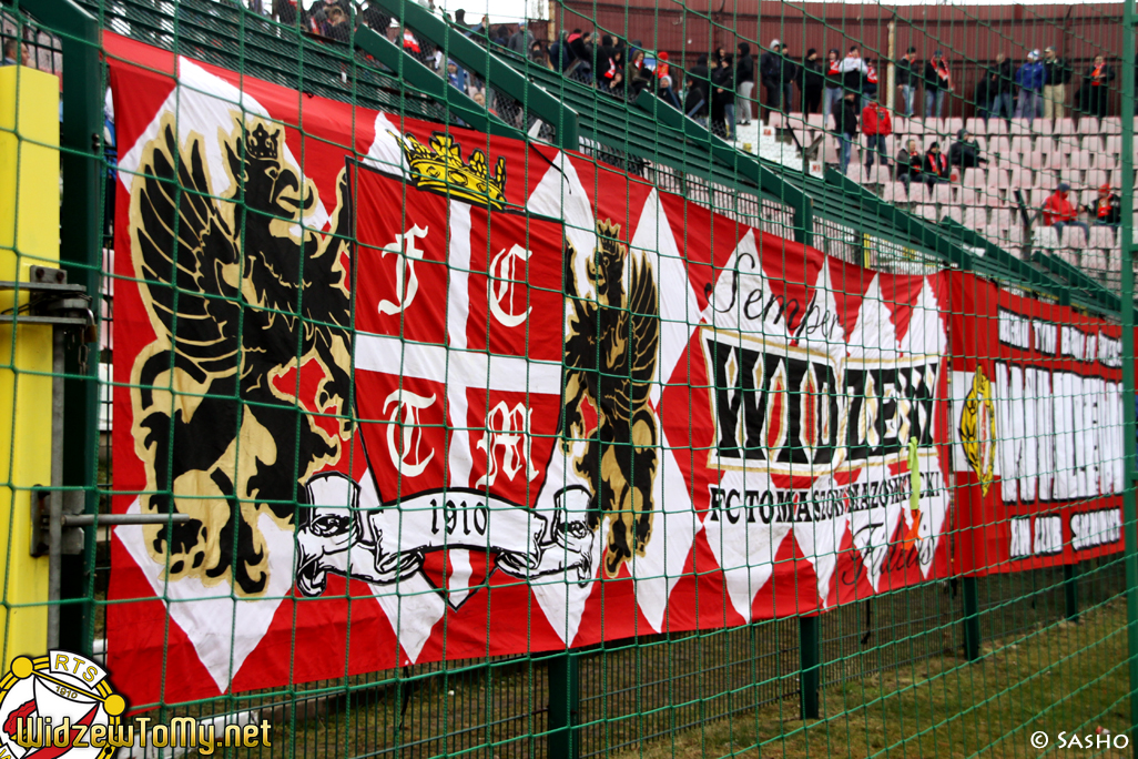 widzew_d_-_ruch_chorzw_20120331_1608399469