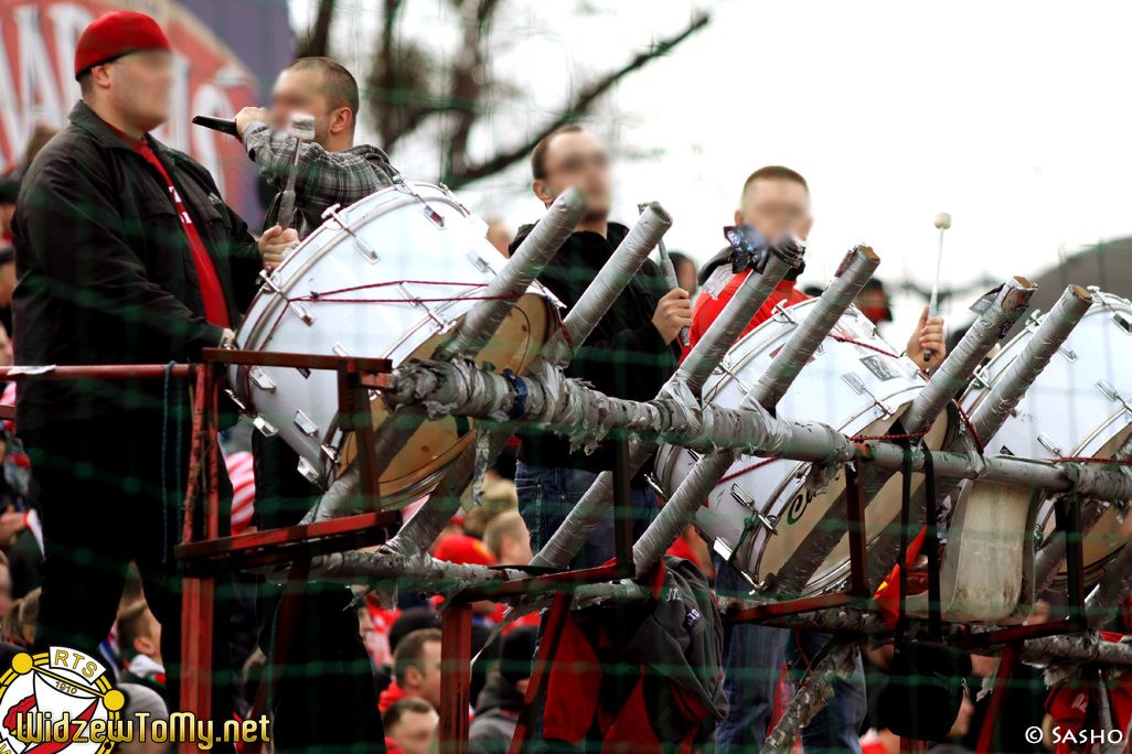 widzew_d_-_ruch_chorzw_20120331_1652049125