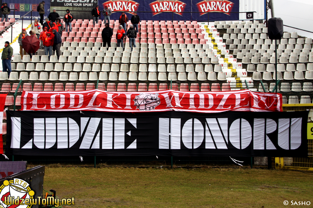 widzew_d_-_ruch_chorzw_20120331_1654114053