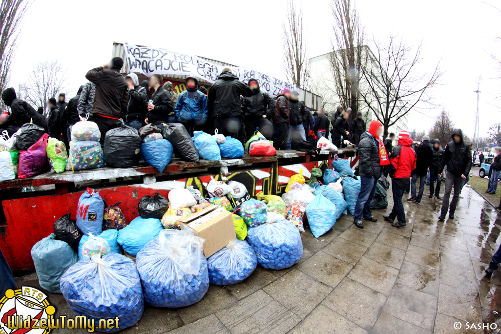 widzew_d_-_ruch_chorzw_20120331_1660190225