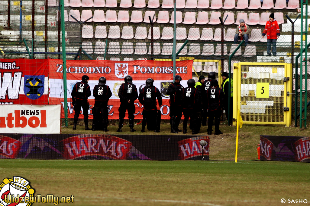 widzew_d_-_ruch_chorzw_20120331_1669261633