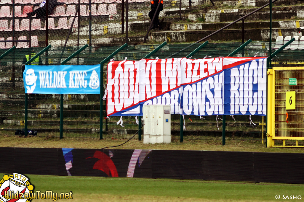 widzew_d_-_ruch_chorzw_20120331_1701403089