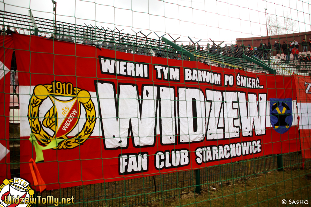 widzew_d_-_ruch_chorzw_20120331_1728335104