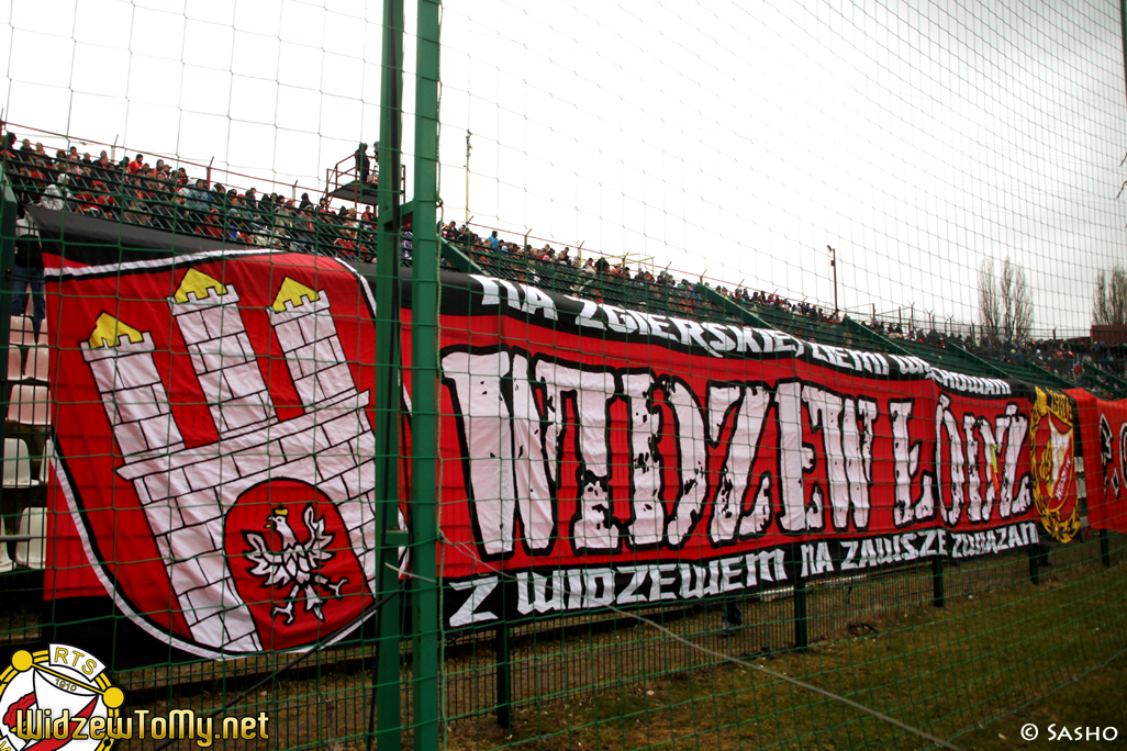 widzew_d_-_ruch_chorzw_20120331_1792012611