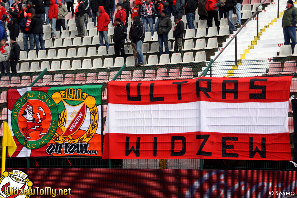 widzew_d_-_ruch_chorzw_20120331_1802624868