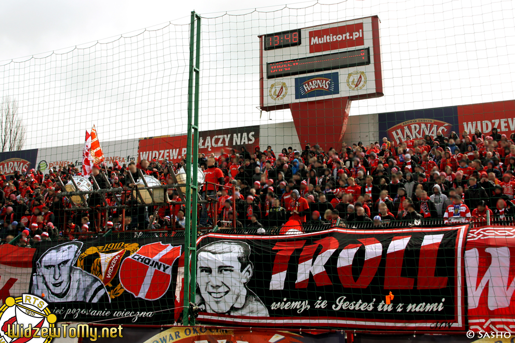 widzew_d_-_ruch_chorzw_20120331_1866739575