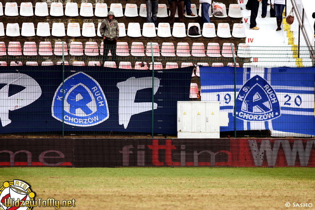 widzew_d_-_ruch_chorzw_20120331_1909183897