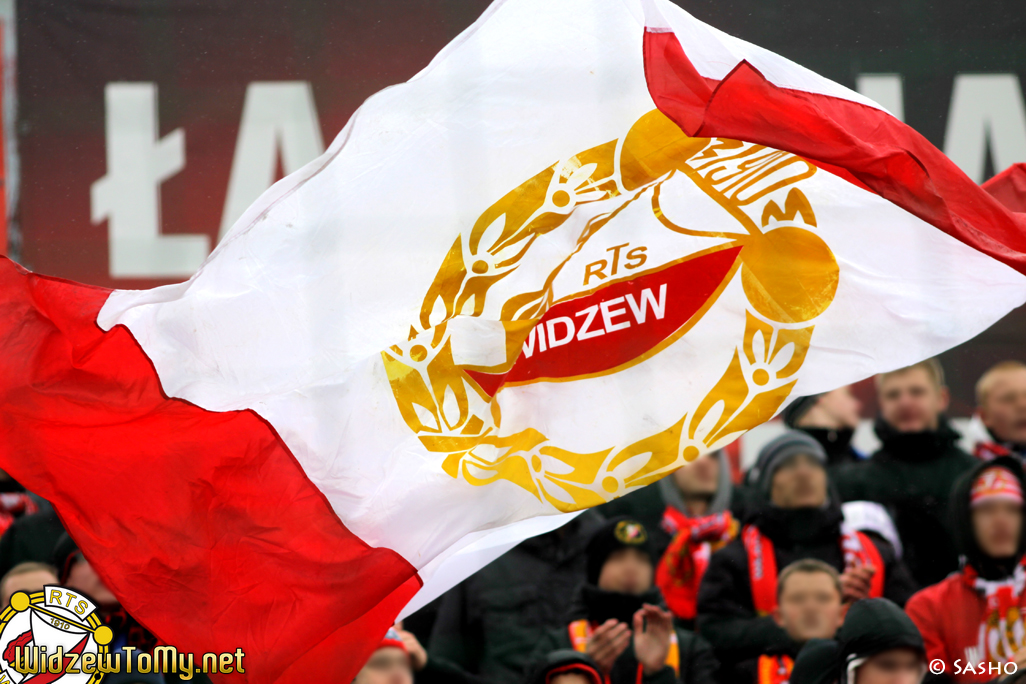 widzew_d_-_ruch_chorzw_20120331_1921711232