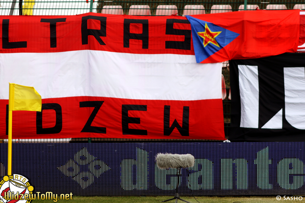 widzew_d_-_ruch_chorzw_20120331_1923616123