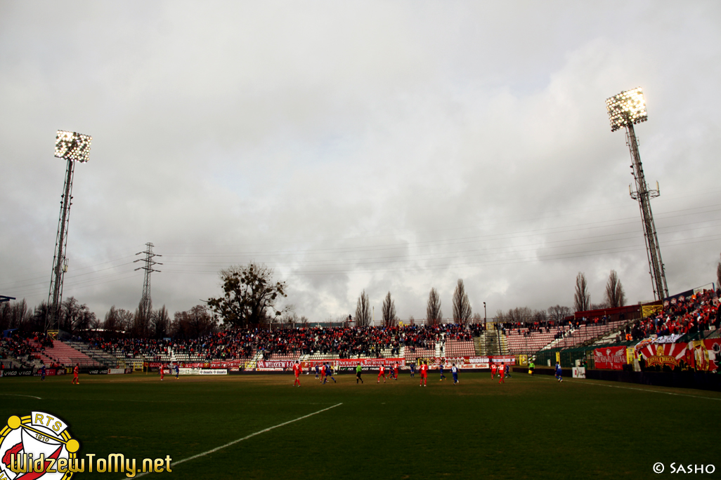 widzew_d_-_ruch_chorzw_20120331_1940805360