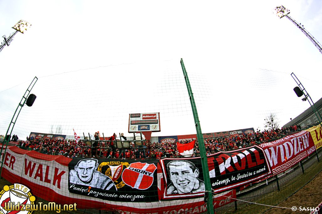 widzew_d_-_ruch_chorzw_20120331_1956789696