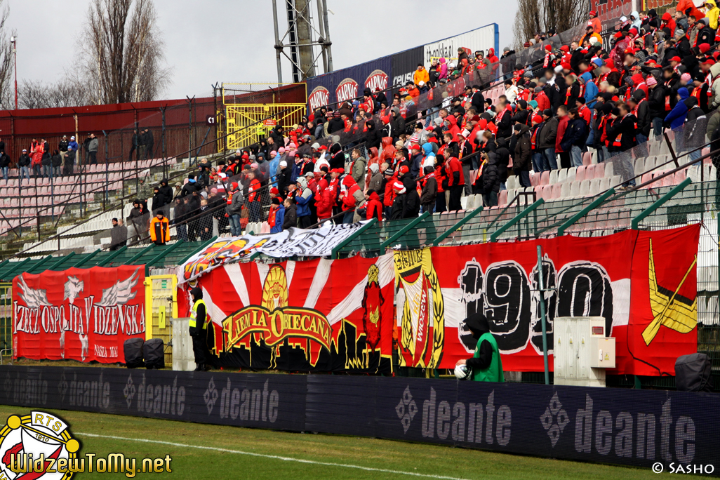 widzew_d_-_ruch_chorzw_20120331_2030705025