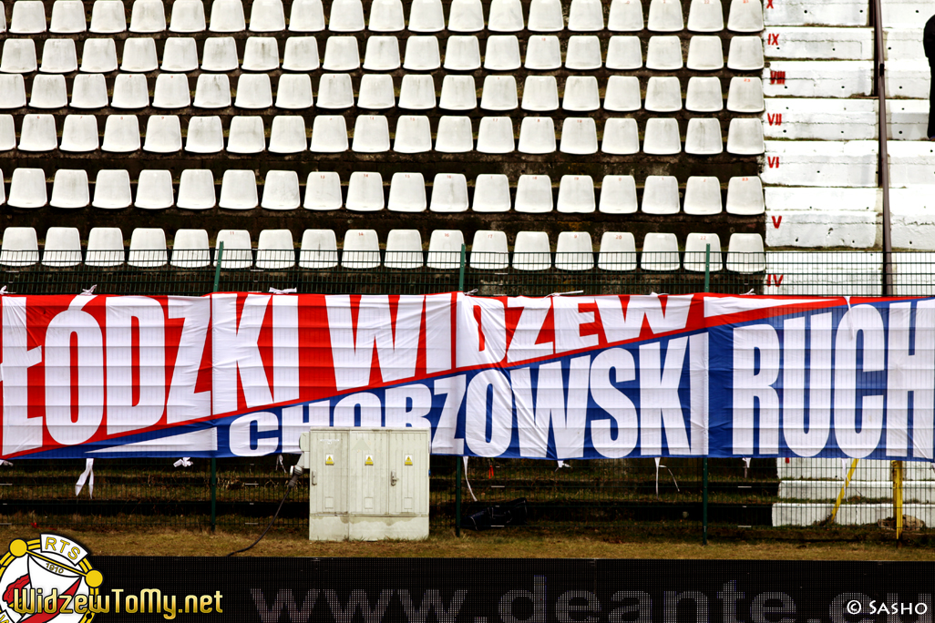 widzew_d_-_ruch_chorzw_20120331_2067428505