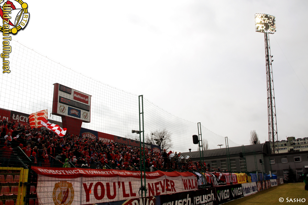 widzew_d_-_ruch_chorzw_20120331_2067855554