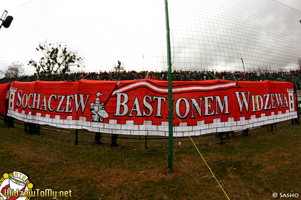 widzew_d_-_ruch_chorzw_20120331_2080270067