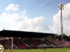 widzew_d_-_ruch_chorzw_20120825_1012083044