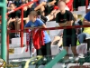 widzew_d_-_ruch_chorzw_20120825_1282213767