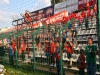 widzew_d_-_ruch_chorzw_20120825_1428519063