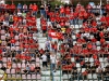 widzew_d_-_ruch_chorzw_20120825_1487075554