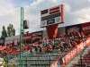 widzew_d_-_ruch_chorzw_20120825_1556194956