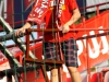 widzew_d_-_ruch_chorzw_20120825_1784678993