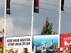 widzew_d_-_ruch_chorzw_20120825_1882871702