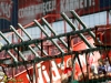 widzew_d_-_ruch_chorzw_20120825_1926896559