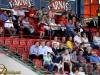 widzew_d_-_ruch_chorzw_20120825_2022559401