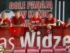 widzew_d_-_ruch_chorzw_20120825_2049779965