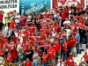 widzew_d_-_ruch_chorzw_20120825_2088342793